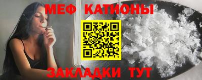 apvp Заводоуковск