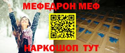 apvp Заводоуковск
