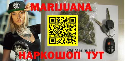 apvp Заводоуковск