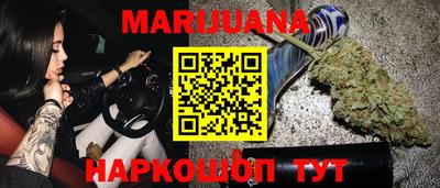 хмурый Жуковский