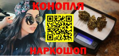 ПСИЛОЦИБИНОВЫЕ ГРИБЫ Заволжье