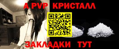 ПСИЛОЦИБИНОВЫЕ ГРИБЫ Заволжье