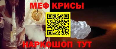 apvp Заводоуковск
